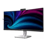 Philips Serie 6000 34B2U6603CH/00 Monitor PC 86,4 cm (34") 3440 x 1440 Pixel Wide Quad HD LCD Grigio - immagine 9