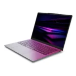 Lenovo Yoga Slim 7 14ILL11 Copilot+ PC Intel Core Ultra 7 266V Computer portatile 35,6 cm (14") WUXGA 16 GB LPDDR5x-SDRAM 512 GB SSD Wi-Fi 7 (802.11be) Windows 11 Home Grigio Italiano - immagine 5