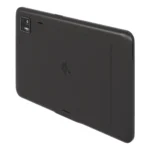 Zebra ET401 5G Qualcomm Dragonwing 64 GB 25,4 cm (10") 6 GB Wi-Fi 7 (802.11be) Nero - immagine 5