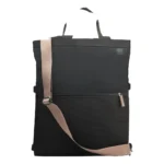 HP Borsa-zaino 14" Convertible Laptop Backpack Tote