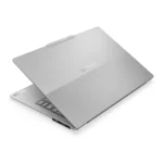 Lenovo ThinkBook 14x ILL Copilot+ PC Intel Core Ultra 7 256V Computer portatile 35,6 cm (14") WUXGA 16 GB LPDDR5x-SDRAM 512 GB SSD Wi-Fi 7 (802.11be) Windows 11 Pro Grigio Italiano - immagine 6