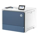 HP Color LaserJet Enterprise Stampante 5700dn - immagine 4