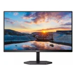 Philips Serie 3000 24E1N3300A/00 Monitor PC 60,5 cm (23.8") 1920 x 1080 Pixel Full HD LED Nero