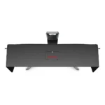 AOC AG273FXR Monitor PC 68,6 cm (27") 2560 x 1440 Pixel Quad HD Nero - immagine 13