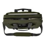 HP Borsa modulare per laptop da 15,6 pollici - immagine 12