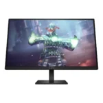 OMEN by HP Monitor da gaming 27" UHD 144 Hz - OMEN 27k