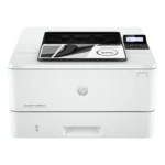 HP LaserJet Pro Stampante 4002dw