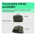 HP Borsa modulare per laptop da 15,6 pollici - immagine 7