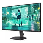 Philips Evnia 3000 24M2N3200NF/00 Monitor PC 60,5 cm (23.8") 1920 x 1080 Pixel Full HD LCD Nero - immagine 9
