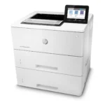 HP LaserJet Enterprise M507x - immagine 2
