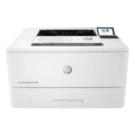 HP LaserJet Enterprise Stampante Enterprise LaserJet M406dn