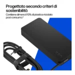 HP Alimentatore Smart CA da 330 W - immagine 5
