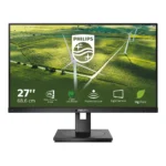 Philips B Line 272B1G/00 Monitor PC 68,6 cm (27") 1920 x 1080 Pixel Full HD LED Nero - immagine 2