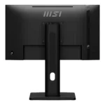 MSI Pro MP245PG E14 Monitor PC 60,5 cm (23.8") 1920 x 1080 Pixel Full HD LCD Nero - immagine 6