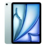Apple iPad Air 11" Wi-Fi 512GB Blu