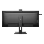 Philips Serie 5000 40B1U5601H/00 Monitor PC 101,6 cm (40") 3440 x 1440 Pixel Wide Quad HD LCD Nero - immagine 10