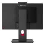 Lenovo ThinkCentre TIO24 Gen6 Monitor - immagine 9