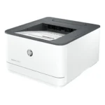 HP Stampante LaserJet Pro 3002dw - immagine 2