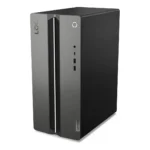 Lenovo LOQ | Desktop Gaming | Processore INTEL I5 14400F | memoria RAM 16GB | Memoria SSD 512GB | Scheda Grafica NVIDIA RTX 5060 8GB | Sistema Operativo Windows 11 Home - immagine 7