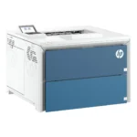 HP LaserJet Enterprise A29Z3A#B19 stampante laser 1200 x 1200 DPI A4 - immagine 2