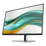 HP Series 5 Monitor serie 5 Pro FHD 23,8" - 524pf - immagine 2