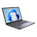 Lenovo IdeaPad Notebook Slim 3 | Display 15" WUXGA (1920x1200) | Processore Intel CORE i5-13420h | Memoria RAM 16GB | Memoria SSD 512GB | Scheda grafica Integrata | Sistema Operativo Windows 11 Home | LUNA_GREY | Alimentatore incluso - immagine 2