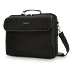 Kensington Borsa SP30 - 15,6"/39,6 cm