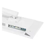 ASUS VA249QGS-W Monitor PC 60,5 cm (23.8") 1920 x 1080 Pixel Full HD LED Bianco - immagine 9