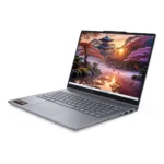 Lenovo IdeaPad 5 2-in-1 14AKP10 Copilot+ PC AMD Ryzen AI 5 330 Ibrido (2 in 1) 35,6 cm (14") Touch screen WUXGA 16 GB LPDDR5x-SDRAM 512 GB SSD Wi-Fi 6 (802.11ax) Windows 11 Home Grigio Italiano - immagine 5
