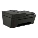 HP DeskJet 4320 Wireless All-in-One Colore Stampante, Instant Ink - immagine 2