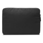 Kensington Custodia per laptop da 12" EQ - immagine 6