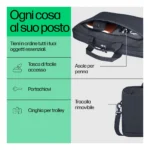 HP Valigetta per notebook Everyday 16" - immagine 5