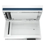 HP LaserJet Stampante multifunzione Color Enterprise 5800dn - immagine 8