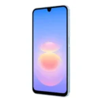 Samsung Galaxy A18 17 cm (6.7") Doppia SIM Android 10 4G USB tipo-C 4 GB 128 GB 5000 mAh Blu - immagine 6
