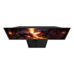 AOC G4 Q27G41ZDF Monitor PC 67,3 cm (26.5") 2560 x 1440 Pixel Quad HD QD-OLED Nero, Rosso - immagine 10