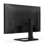 Philips Serie 1000 27E1N1800AE/00 Monitor PC 68,6 cm (27") 3840 x 2160 Pixel 4K Ultra HD LED Nero - immagine 7