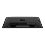 Philips Serie 3000 27B2U3601/00 Monitor PC 68,6 cm (27") 2560 x 1440 Pixel Quad HD LCD Nero - immagine 11