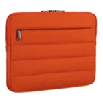 Targus Puffer 40,6 cm (16") Custodia a tasca Arancione - immagine 3