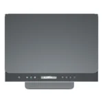 HP Smart Tank 7005 Wireless All-in-One Colore Stampante, Stampa fronte/retro; fotocopiatrice, scanner - immagine 16
