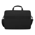 Lenovo 4X41D97727 borsa per laptop 35,6 cm (14") Borsa con caricamento dall'alto Nero - immagine 6