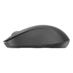 Logitech Signature M550 mouse Ufficio Ambidestro Bluetooth Ottico 4000 DPI - immagine 5