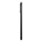 Xiaomi REDMI Note 17 17,8 cm (6.99") 4G 6 GB 256 GB 7700 mAh Nero - immagine 9