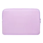 Targus TBS98207GL borsa per laptop 35,6 cm (14") Custodia a tasca Viola - immagine 5