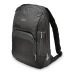 Kensington Zaino Triple Trek per Ultrabook