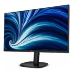 Philips Serie 3000 27B2U3601/00 Monitor PC 68,6 cm (27") 2560 x 1440 Pixel Quad HD LCD Nero - immagine 9