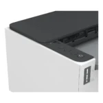 HP LaserJet Stampante Tank 2504dw - immagine 7