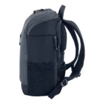 HP Zaino grigio scuro per laptop da 15,6" Travel 25 litri - immagine 10