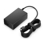 HP Alimentatore 65 W USB-C LC - immagine 4