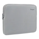 Targus Chromatic 35,6 cm (14") Custodia a tasca Grigio - immagine 6