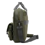 HP Borsa modulare per laptop da 15,6 pollici - immagine 14